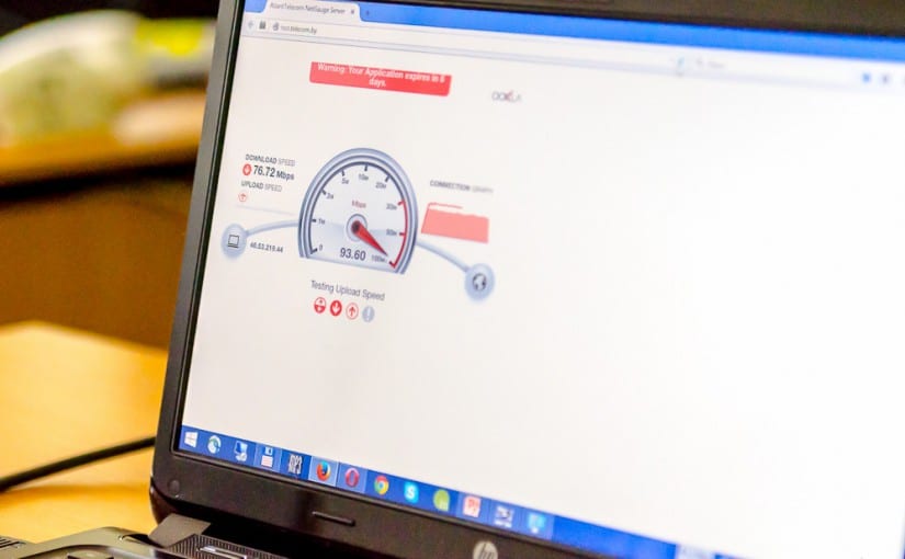 Как улучшить качество Wi-Fi-соединения?