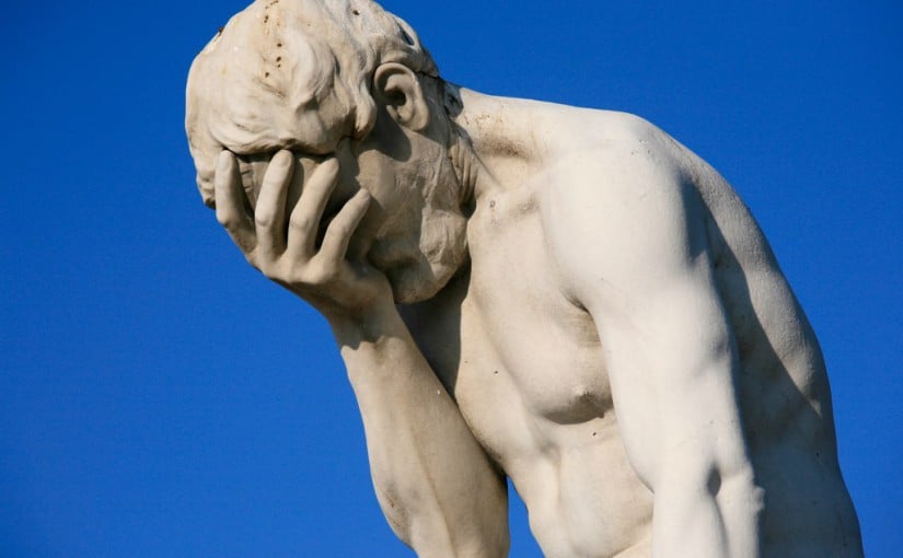 Почему оппозиция проиграла ещё до выборов