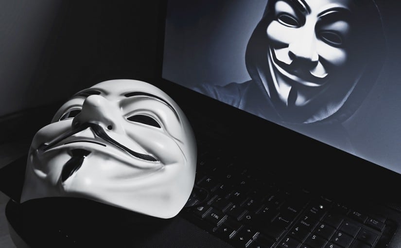 Как обойти блокировки сайтов в интернете