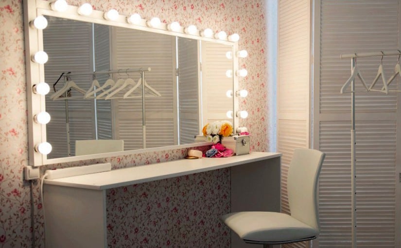 Кризис идей: райдеры музыкантов в новостях