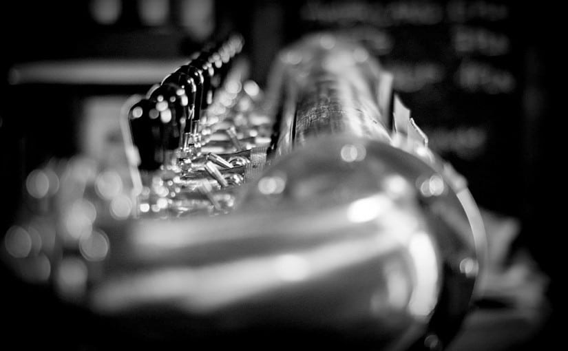 Пивной гид по Катовице