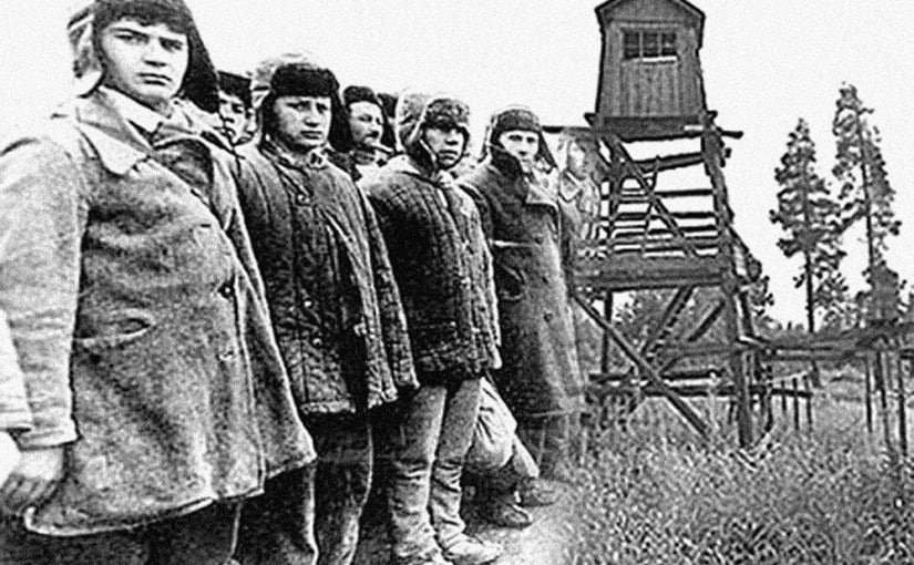 «Верни мне мой 37-ой»