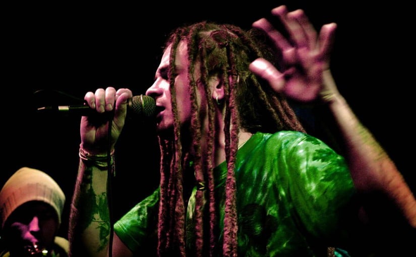 Ушла эпоха: «Аддис Абеба» — всё