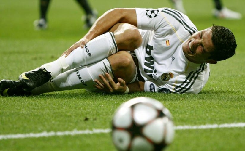 «Мои кресты»