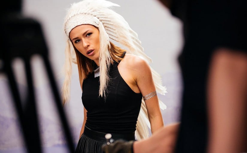 Итоги года: самые популярные белорусские клипы 2015 года