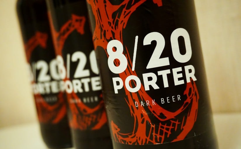 «Крыніца» выпустила самое крепкое белорусское пиво