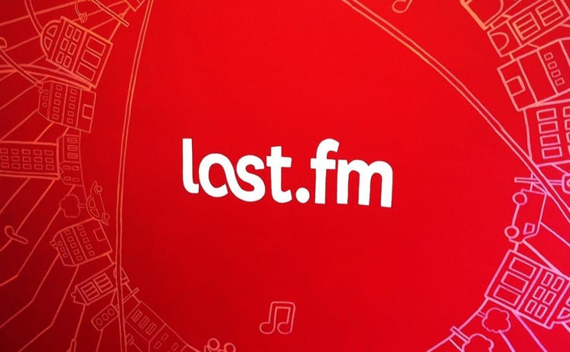 Итоги года: рейтинг белорусских музыкантов на last.fm