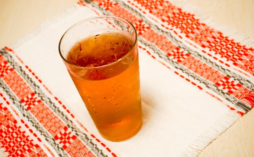 Новые сорта от белорусских пивных гигантов